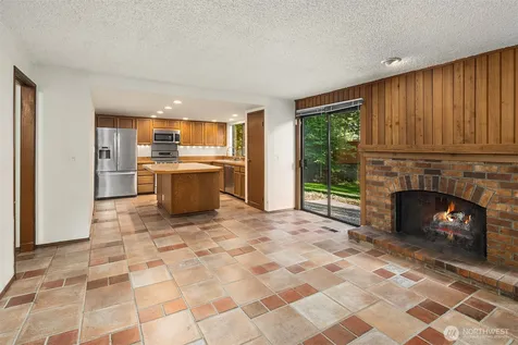 2922 147th Place SE Mill Creek WA 98012