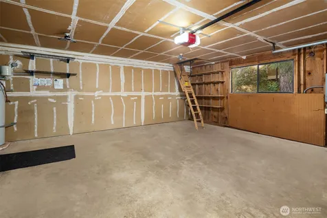 2922 147th Place SE Mill Creek WA 98012