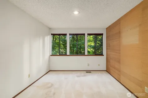 2922 147th Place SE Mill Creek WA 98012
