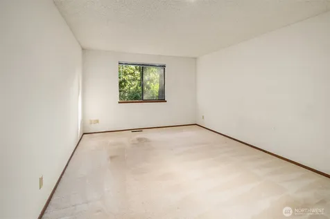 2922 147th Place SE Mill Creek WA 98012