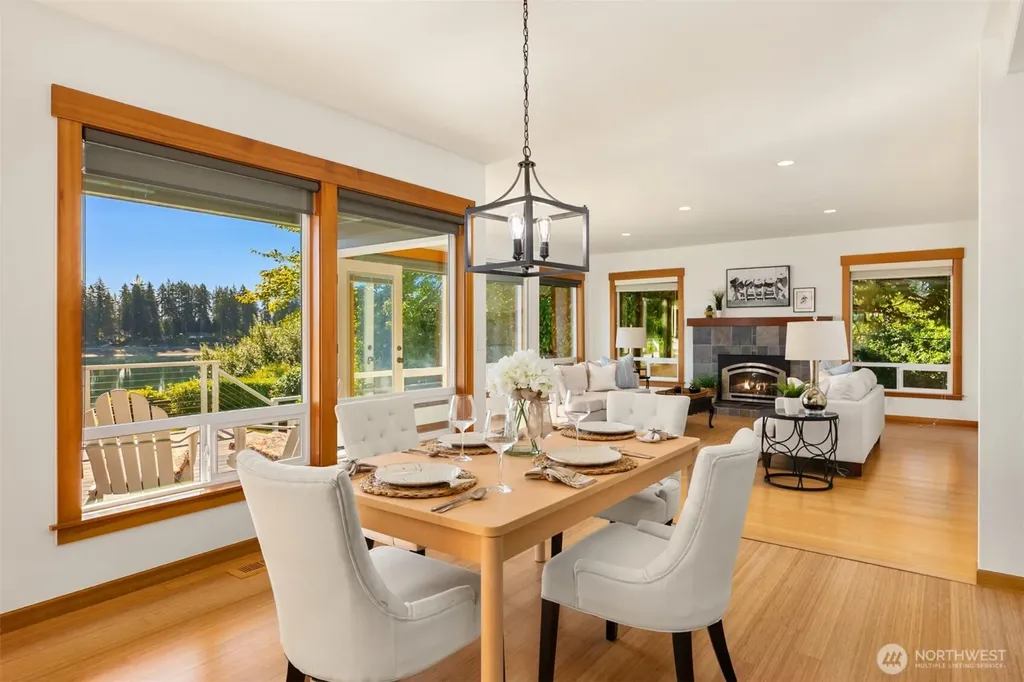 16392 Pearson Road NE Poulsbo WA 98370