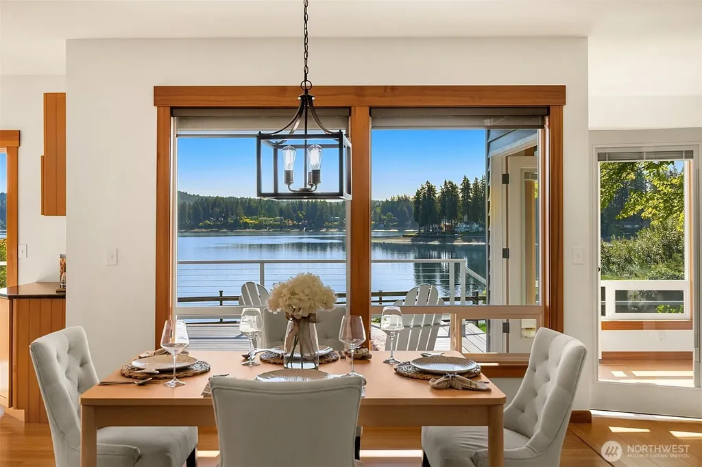 16392 Pearson Road NE Poulsbo WA 98370