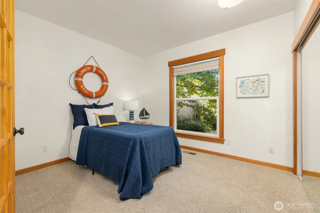 16392 Pearson Road NE Poulsbo WA 98370