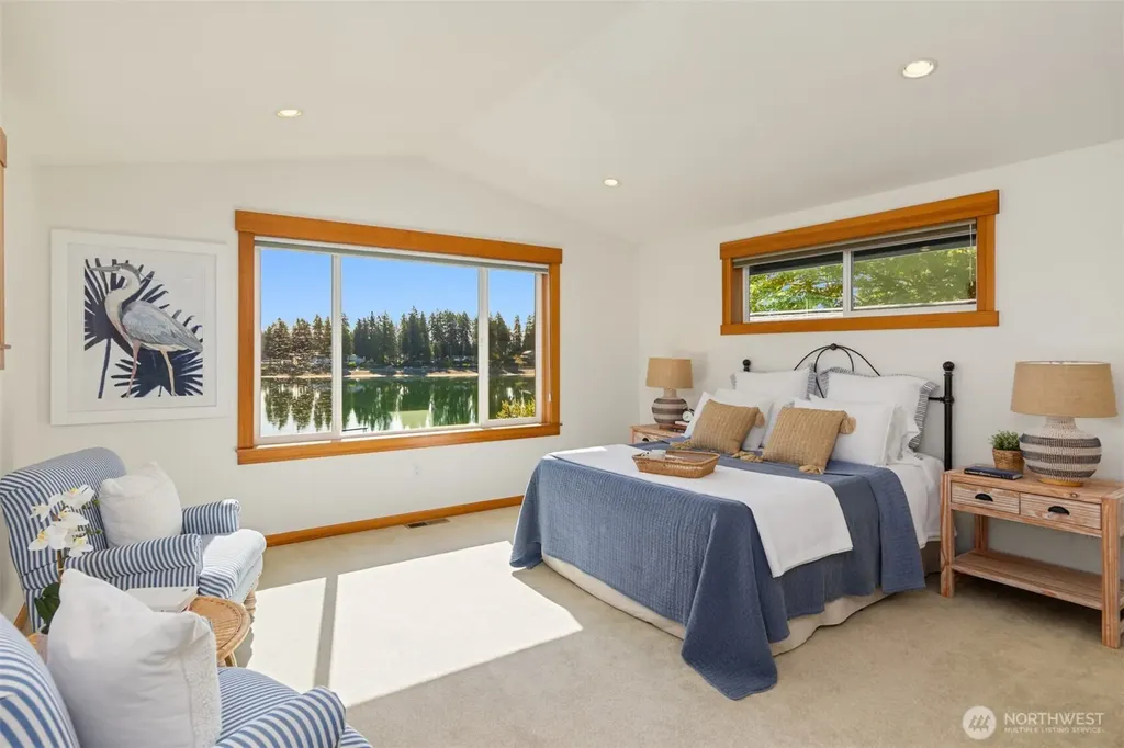 16392 Pearson Road NE Poulsbo WA 98370