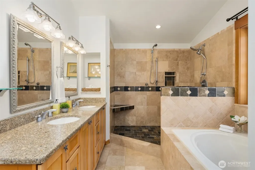 16392 Pearson Road NE Poulsbo WA 98370
