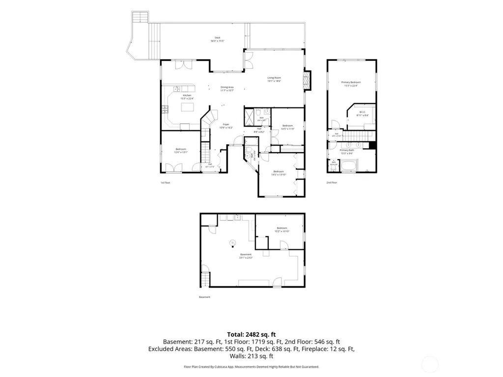 16392 Pearson Road NE Poulsbo WA 98370