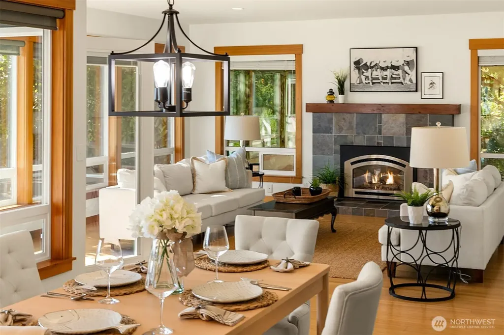 16392 Pearson Road NE Poulsbo WA 98370