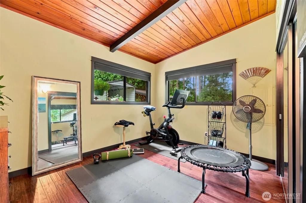 15017 118th Avenue NW Gig Harbor WA 98329