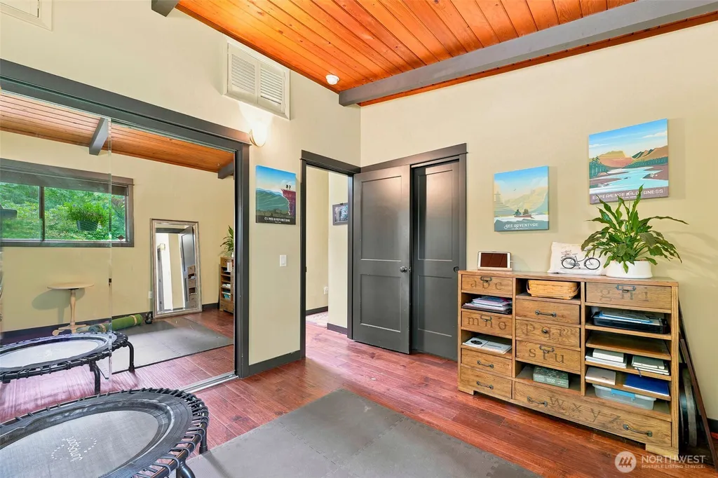 15017 118th Avenue NW Gig Harbor WA 98329