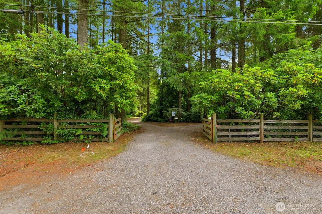 15017 118th Avenue NW Gig Harbor WA 98329