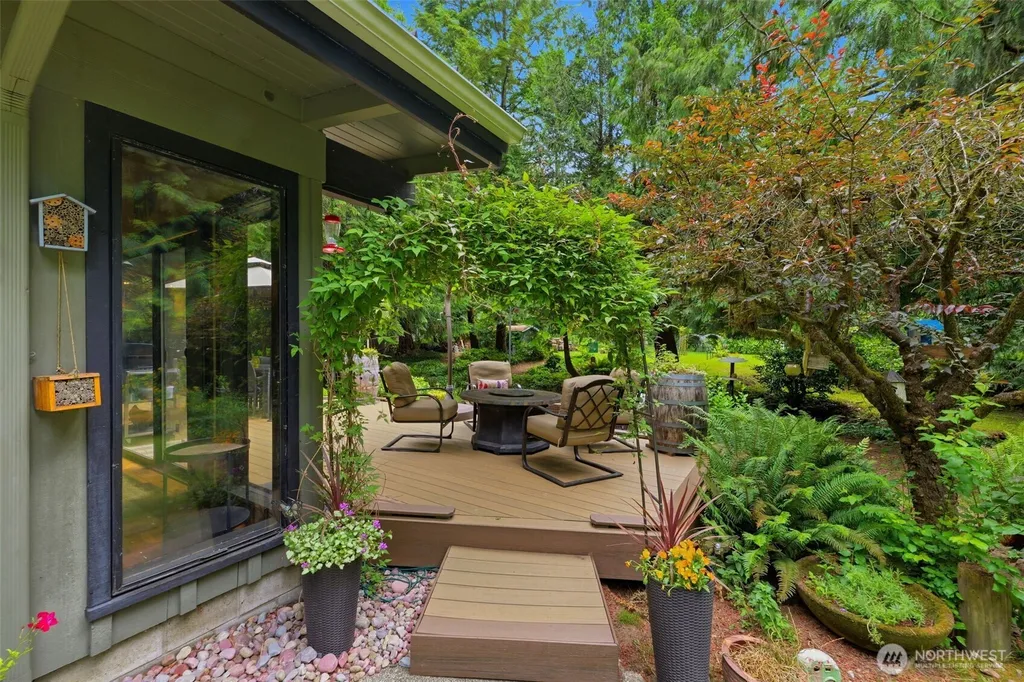 15017 118th Avenue NW Gig Harbor WA 98329