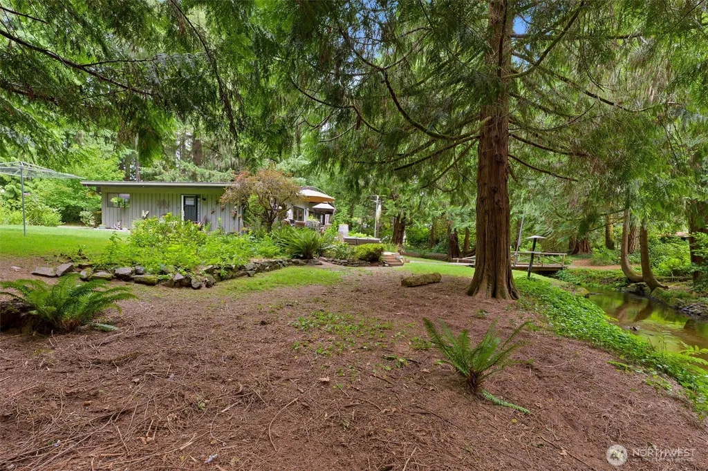 15017 118th Avenue NW Gig Harbor WA 98329