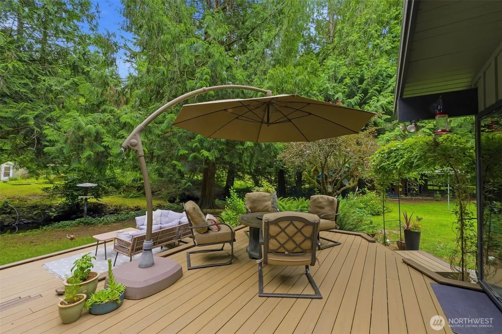 15017 118th Avenue NW Gig Harbor WA 98329