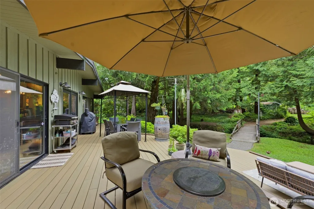 15017 118th Avenue NW Gig Harbor WA 98329