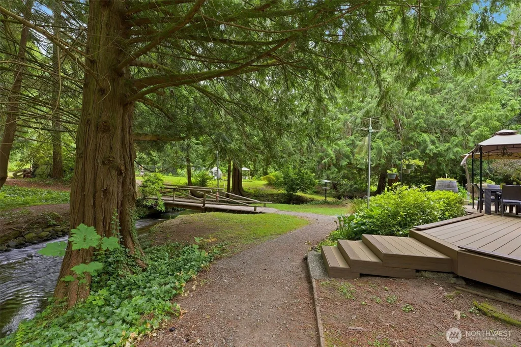15017 118th Avenue NW Gig Harbor WA 98329