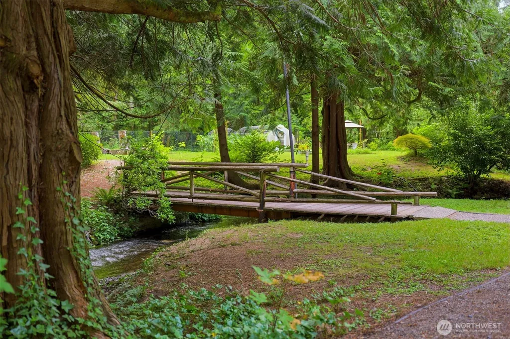 15017 118th Avenue NW Gig Harbor WA 98329