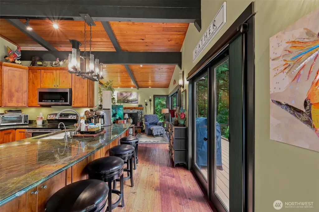 15017 118th Avenue NW Gig Harbor WA 98329