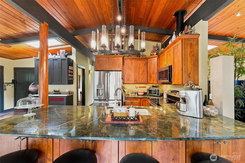 15017 118th Avenue NW Gig Harbor WA 98329