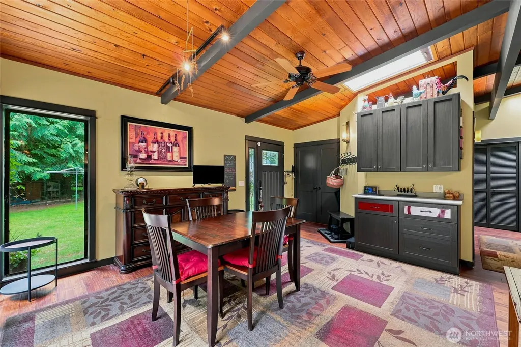 15017 118th Avenue NW Gig Harbor WA 98329