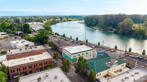 701 S 1st Street Mount Vernon WA 98273
