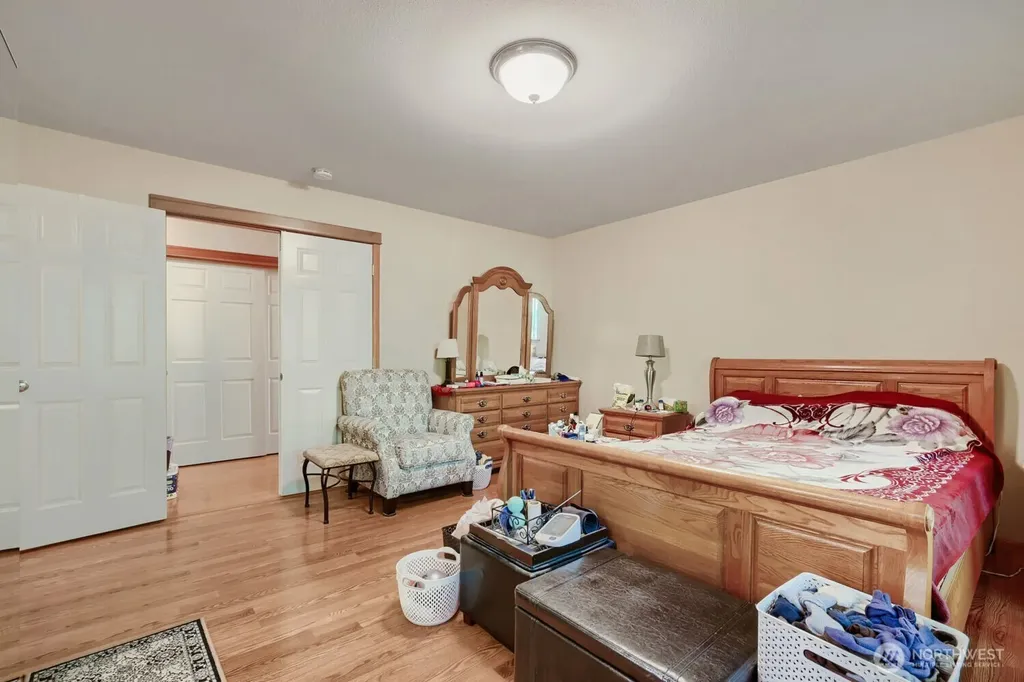 14505 Meridian Place W Lynnwood WA 98087