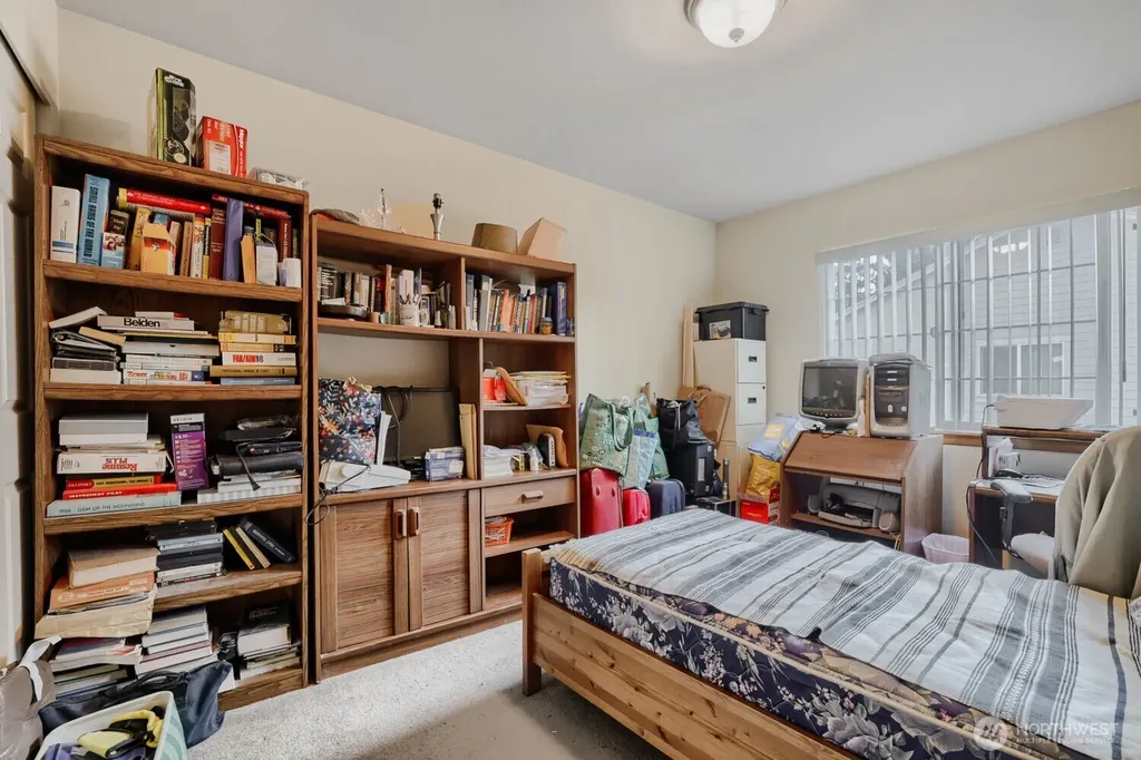 14505 Meridian Place W Lynnwood WA 98087