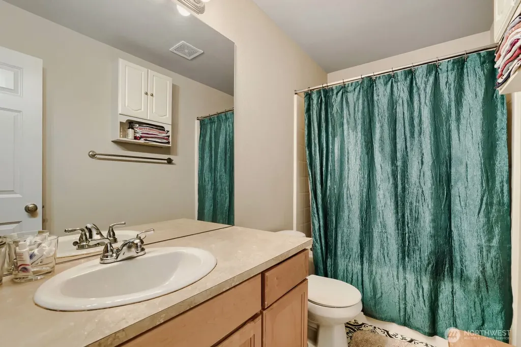 14505 Meridian Place W Lynnwood WA 98087