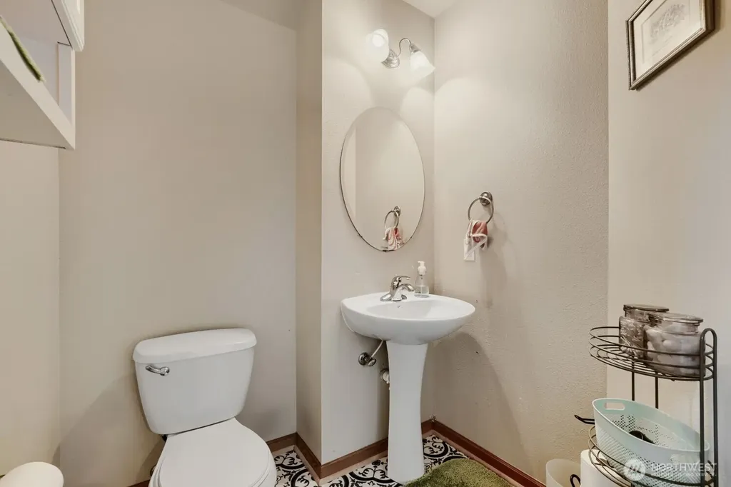 14505 Meridian Place W Lynnwood WA 98087