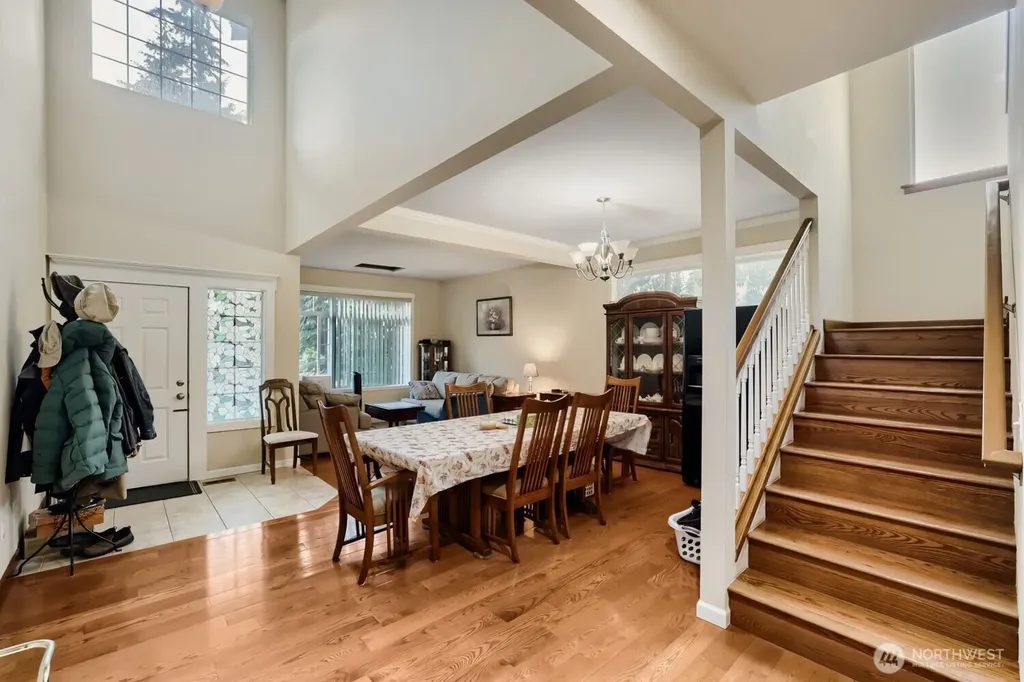 14505 Meridian Place W Lynnwood WA 98087