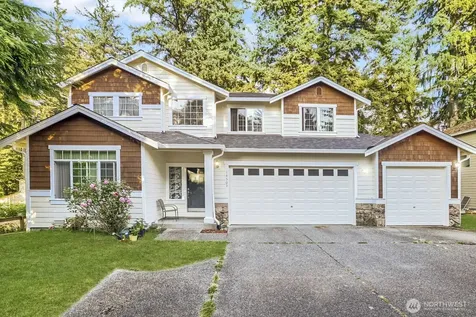 14505 Meridian Place W Lynnwood WA 98087