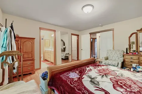 14505 Meridian Place W Lynnwood WA 98087