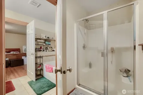 14505 Meridian Place W Lynnwood WA 98087