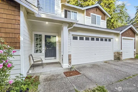 14505 Meridian Place W Lynnwood WA 98087