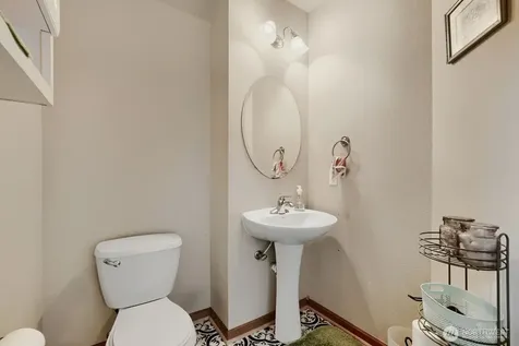 14505 Meridian Place W Lynnwood WA 98087