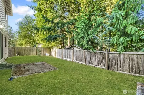 14505 Meridian Place W Lynnwood WA 98087