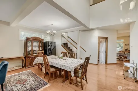 14505 Meridian Place W Lynnwood WA 98087