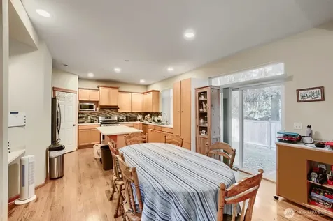 14505 Meridian Place W Lynnwood WA 98087