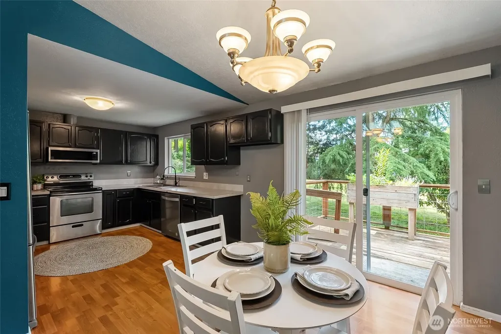 3031 Ridgeview Drive Sedro Woolley WA 98284