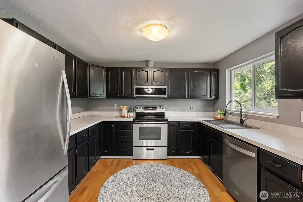 3031 Ridgeview Drive Sedro Woolley WA 98284