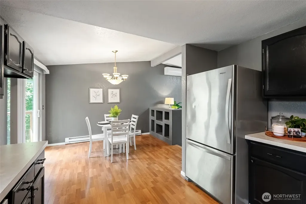 3031 Ridgeview Drive Sedro Woolley WA 98284