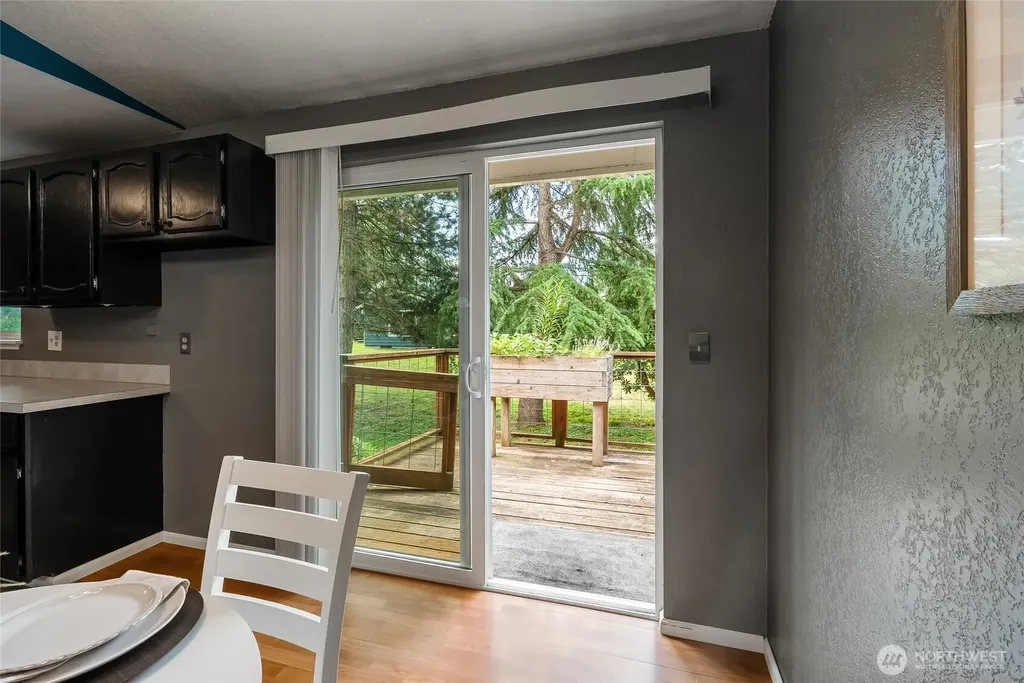 3031 Ridgeview Drive Sedro Woolley WA 98284