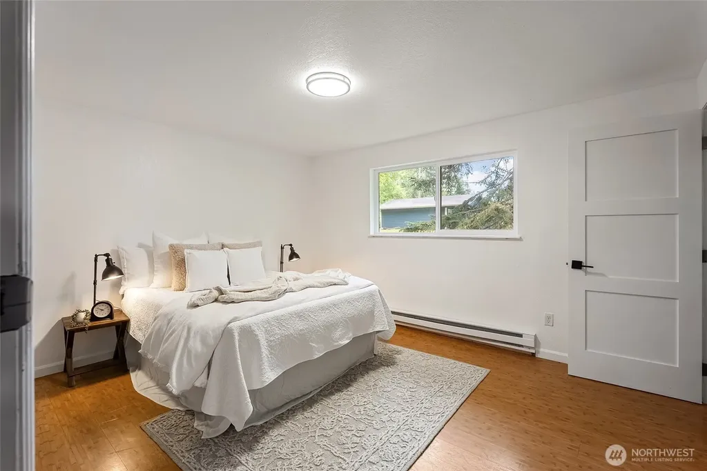 3031 Ridgeview Drive Sedro Woolley WA 98284