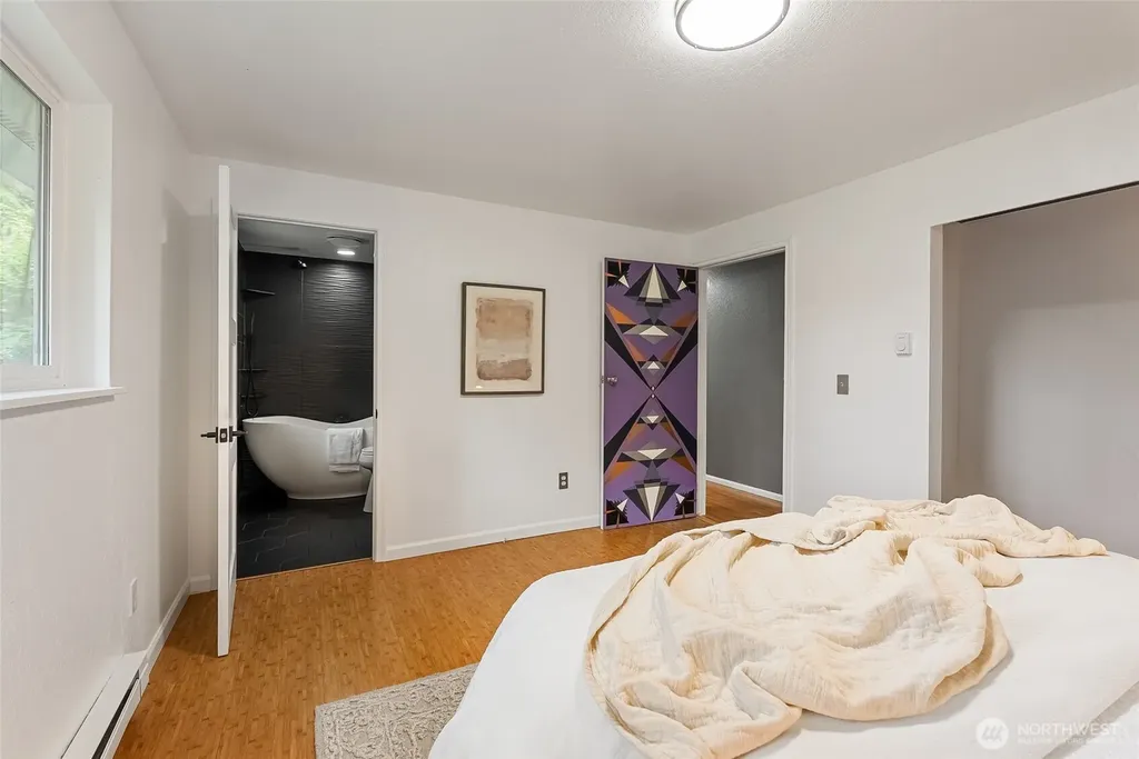 3031 Ridgeview Drive Sedro Woolley WA 98284