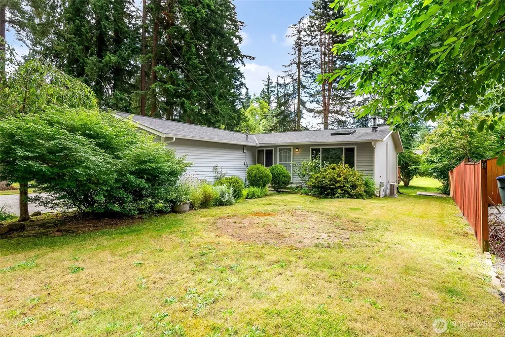 3031 Ridgeview Drive Sedro Woolley WA 98284