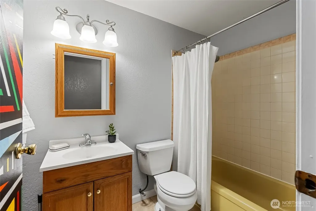 3031 Ridgeview Drive Sedro Woolley WA 98284