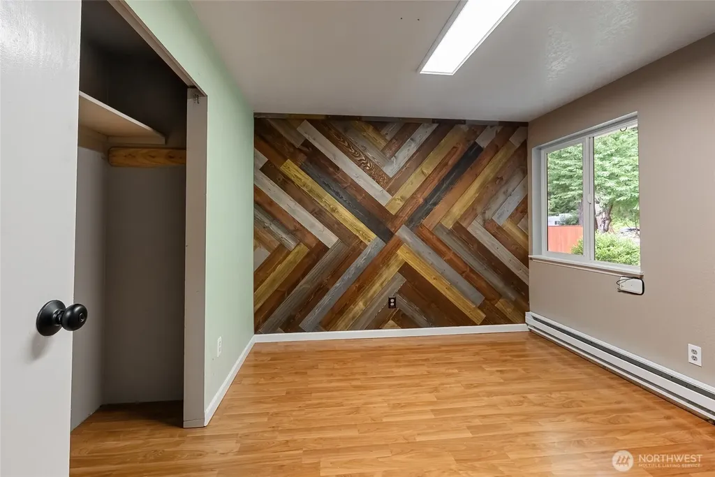 3031 Ridgeview Drive Sedro Woolley WA 98284