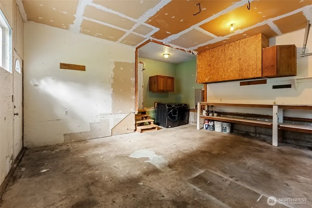 3031 Ridgeview Drive Sedro Woolley WA 98284