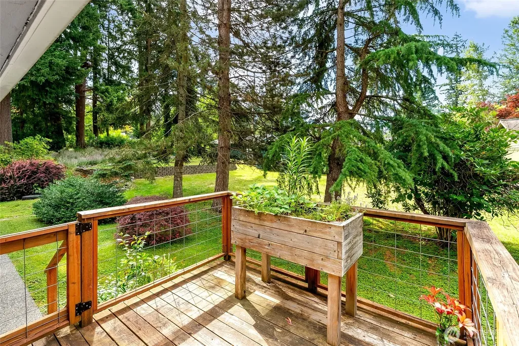3031 Ridgeview Drive Sedro Woolley WA 98284