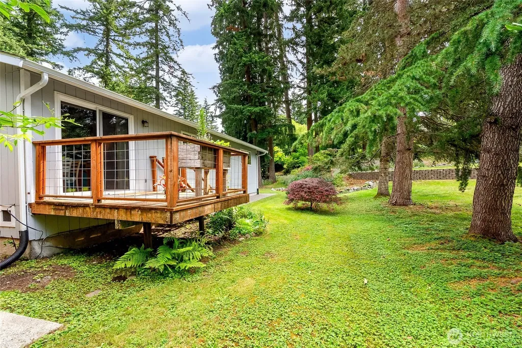 3031 Ridgeview Drive Sedro Woolley WA 98284