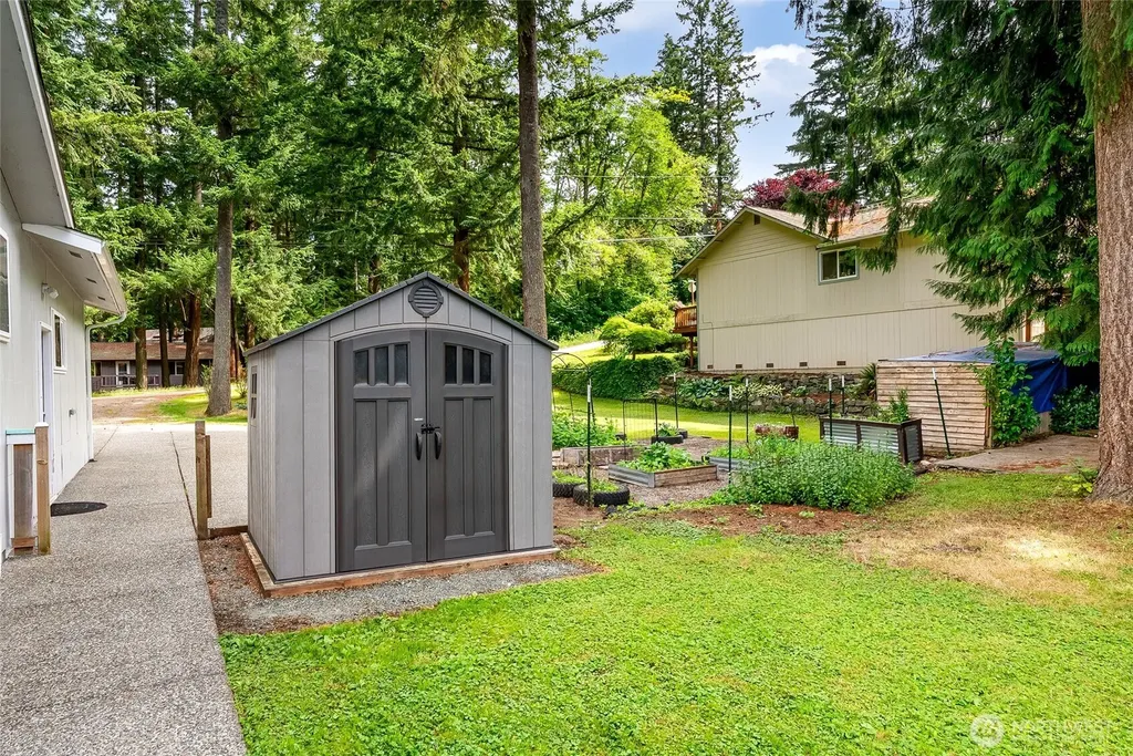 3031 Ridgeview Drive Sedro Woolley WA 98284
